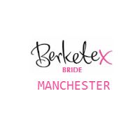 Berketex Bride Manchester 1073121 Image 2